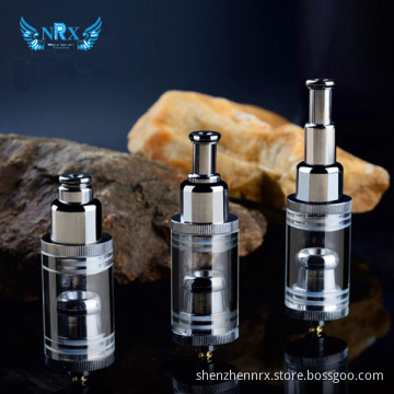2014 Most Safe Smoking Device Dry Herb Vaporizer Hight Quality Products Vaporizer Exgo